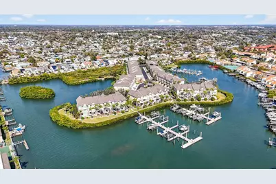 4324 Spinnaker Cove Lane, Tampa, FL 33615 - Photo 65