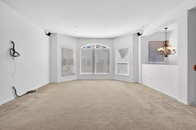 4324 Spinnaker Cove Lane, Tampa, FL 33615 - Photo 13