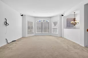 4324 Spinnaker Cove Ln, Tampa, FL 33615 - Photo 13