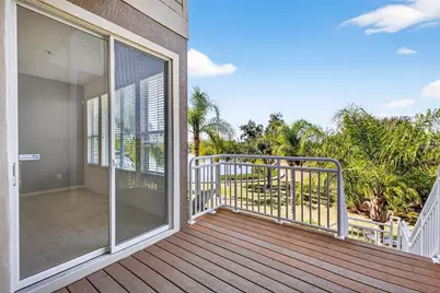 4324 Spinnaker Cove Lane, Tampa, FL 33615 - Photo 21