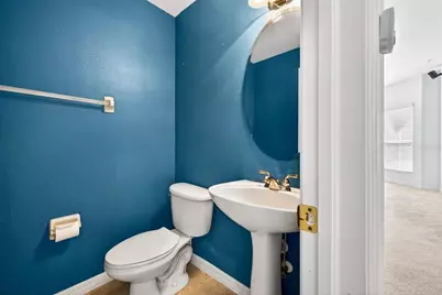 4324 Spinnaker Cove Lane, Tampa, FL 33615 - Photo 19