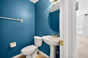 4324 Spinnaker Cove Ln, Tampa, FL 33615 - Photo 19