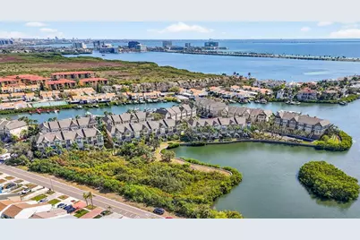 4324 Spinnaker Cove Lane, Tampa, FL 33615 - Photo 63