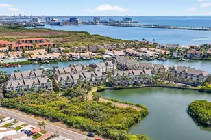 4324 Spinnaker Cove Ln, Tampa, FL 33615 - Photo 63