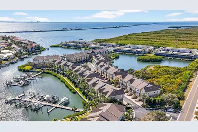 4324 Spinnaker Cove Lane, Tampa, FL 33615 - Photo 67