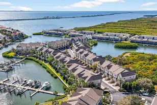 4324 Spinnaker Cove Ln, Tampa, FL 33615 - Photo 67