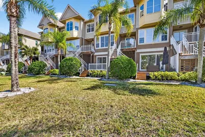4324 Spinnaker Cove Lane, Tampa, FL 33615 - Photo 55