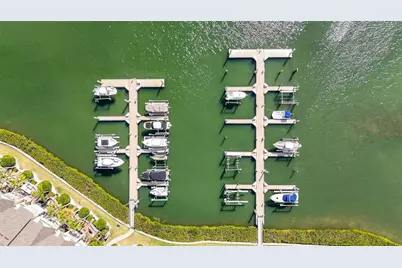 4324 Spinnaker Cove Lane, Tampa, FL 33615 - Photo 71