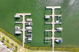 4324 Spinnaker Cove Ln, Tampa, FL 33615 - Photo 71