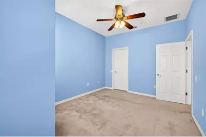 4324 Spinnaker Cove Lane, Tampa, FL 33615 - Photo 43