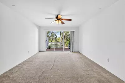 4324 Spinnaker Cove Lane, Tampa, FL 33615 - Photo 25