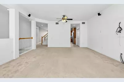 4324 Spinnaker Cove Lane, Tampa, FL 33615 - Photo 17