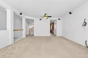 4324 Spinnaker Cove Ln, Tampa, FL 33615 - Photo 17