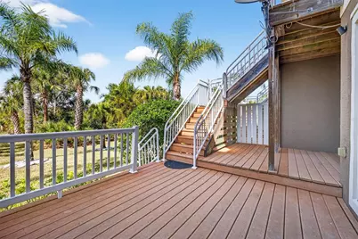 4324 Spinnaker Cove Lane, Tampa, FL 33615 - Photo 31