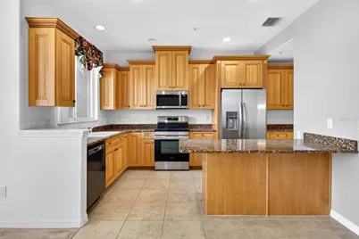 4324 Spinnaker Cove Lane, Tampa, FL 33615 - Photo 5