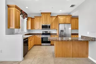 4324 Spinnaker Cove Ln, Tampa, FL 33615 - Photo 5