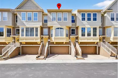 4324 Spinnaker Cove Lane, Tampa, FL 33615 - Photo 1