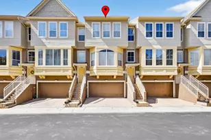 4324 Spinnaker Cove Ln, Tampa, FL 33615 - Photo 1