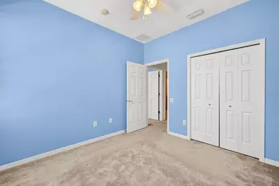 4324 Spinnaker Cove Lane, Tampa, FL 33615 - Photo 41