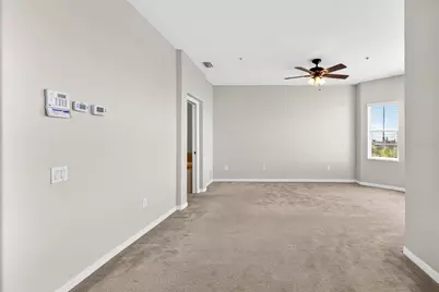 4324 Spinnaker Cove Lane, Tampa, FL 33615 - Photo 47