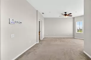 4324 Spinnaker Cove Ln, Tampa, FL 33615 - Photo 47