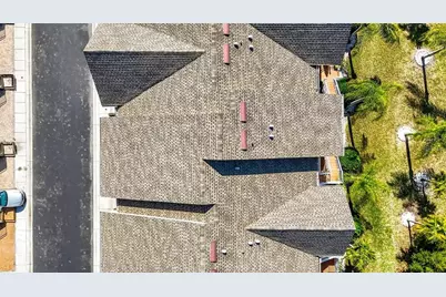 4324 Spinnaker Cove Lane, Tampa, FL 33615 - Photo 61