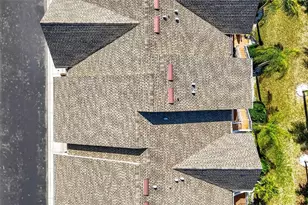 4324 Spinnaker Cove Ln, Tampa, FL 33615 - Photo 61