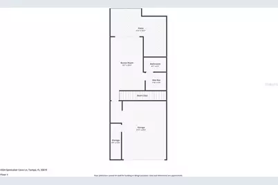 4324 Spinnaker Cove Lane, Tampa, FL 33615 - Photo 75