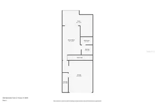 4324 Spinnaker Cove Ln, Tampa, FL 33615 - Photo 75