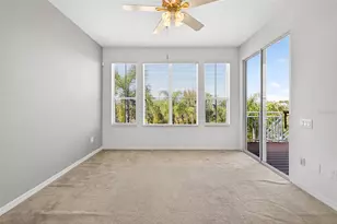 4324 Spinnaker Cove Ln, Tampa, FL 33615 - Photo 11