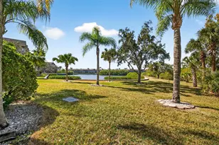 4324 Spinnaker Cove Ln, Tampa, FL 33615 - Photo 35