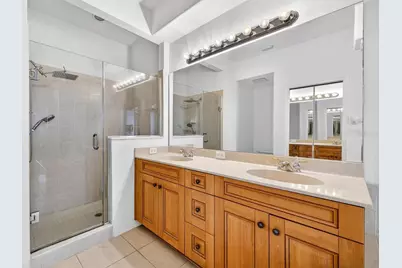 4324 Spinnaker Cove Lane, Tampa, FL 33615 - Photo 51