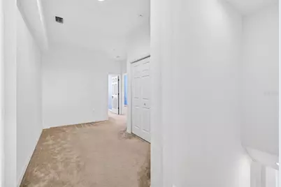 4324 Spinnaker Cove Lane, Tampa, FL 33615 - Photo 37