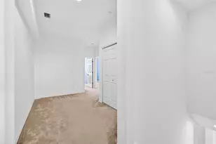 4324 Spinnaker Cove Ln, Tampa, FL 33615 - Photo 37