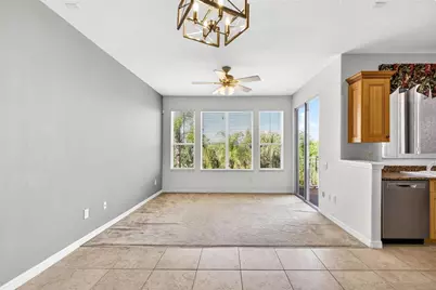 4324 Spinnaker Cove Lane, Tampa, FL 33615 - Photo 3