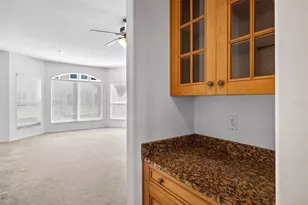 4324 Spinnaker Cove Ln, Tampa, FL 33615 - Photo 9