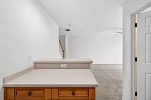 4324 Spinnaker Cove Ln, Tampa, FL 33615 - Photo 29