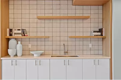 400 Central Avenue #2806, Saint Petersburg, FL 33701 - Photo 85