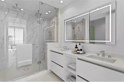 400 Central Avenue #2806, Saint Petersburg, FL 33701 - Photo 31