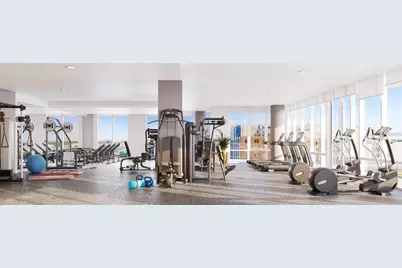 400 Central Avenue #2806, Saint Petersburg, FL 33701 - Photo 73