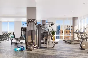 400 Central Ave, Saint Petersburg, FL 33701 - Photo 73