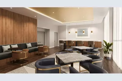 400 Central Avenue #2806, Saint Petersburg, FL 33701 - Photo 81