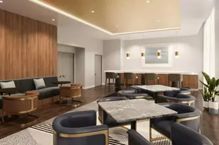 400 Central Ave, Saint Petersburg, FL 33701 - Photo 81