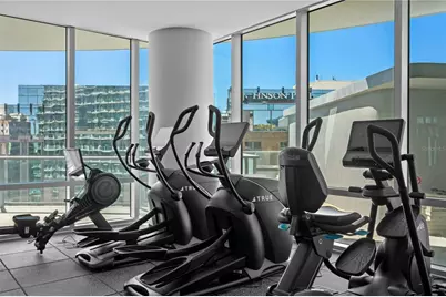 400 Central Avenue #2806, Saint Petersburg, FL 33701 - Photo 75