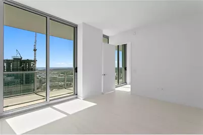 400 Central Avenue #2806, Saint Petersburg, FL 33701 - Photo 33