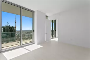 400 Central Ave, Saint Petersburg, FL 33701 - Photo 33