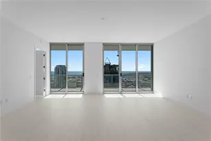 400 Central Ave, Saint Petersburg, FL 33701 - Photo 21