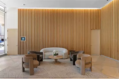 400 Central Avenue #2806, Saint Petersburg, FL 33701 - Photo 61