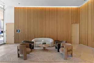 400 Central Ave, Saint Petersburg, FL 33701 - Photo 61