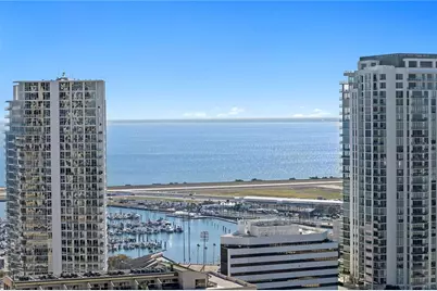 400 Central Avenue #2806, Saint Petersburg, FL 33701 - Photo 5